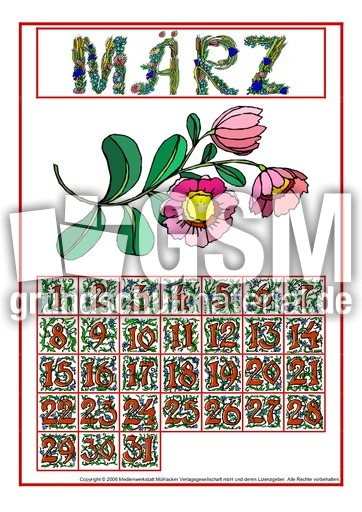 Kalenderblatt-März.pdf